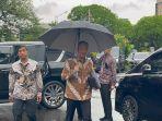agk-dipanggil-prabowo.jpg