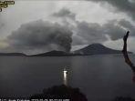 agk-erupsi12334.jpg