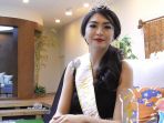 agnes-miss-auto-show-2017_20170820_213241.jpg