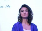 agnes-mo-brand-ambassador-smartphone-vivo_20160527_160336.jpg