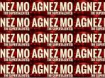 agnes-monica-01-ilustrasi_20160204_190234.jpg