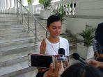 agnes-monica-di-istana-kepresidenan-jakarta.jpg