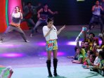 agnes-monica-ramaiakan-indonesia-choice-awards-2016_20160602_171941.jpg
