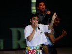 agnes-monica-ramaiakan-indonesia-choice-awards-2016_20160602_172501.jpg