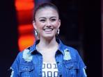 agnes-monica_20160613_131336.jpg