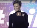 agnes-monica_20180923_180008.jpg
