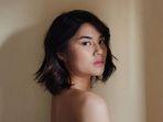 agnes-natasya-tjie-45.jpg
