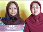 agnes-olyvia-maryadi-peraih-nilai-un-tertinggi-kedua-se-jatim_20180506_065114.jpg