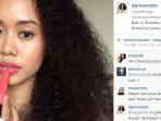 agnes-oryza-beauty-blogger_20150517_102748.jpg