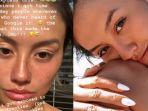 agnez-mo-agnes-monica.jpg
