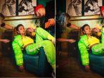agnez-mo-akan-mengisi-koleksi-madame-tussauds-singapura.jpg