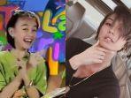 agnez-mo-alias-agnes-monica.jpg