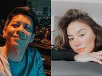 agnez-mo-bongkar-sering-dikirimi-pesan-suara-oleh-ariel-noah.jpg