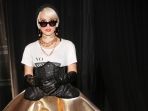 agnez-mo-brand-ambassador-lakme_20171019_205041.jpg