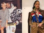 agnez-mo-chris-brown-dan-rihanna_20180622_085002.jpg