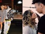 agnez-mo-chris-brown-dan-wijaya-saputra_20171128_143641.jpg