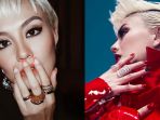 agnez-mo-cincin_20170829_114719.jpg