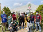 agnez-mo-dan-artha-graha-peduli-agp-buat-video-5m-3t-dan-vaksinasi.jpg