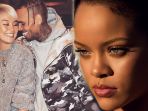 agnez-mo-dan-chris-brown-dan-rihanna_20180622_155717.jpg