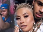 agnez-mo-dan-chris-brown-dan-wijaya-saputra_20180620_144116.jpg