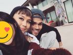 agnez-mo-dan-chris-brown_20180109_071537.jpg