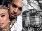 agnez-mo-dan-chris-brown_20180603_122602.jpg
