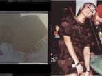 agnez-mo-dan-chris-brown_20180620_153357.jpg