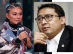 agnez-mo-dan-fadli-zon.jpg