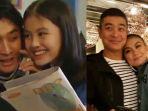agnez-mo-dan-irgi-fahrezi-reunian.jpg