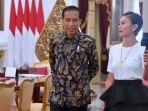 agnez-mo-dan-presiden-joko-widodo-membuat-konten-vlog.jpg
