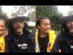 agnez-mo-dan-sudjiwo-tedjo.jpg