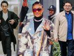 agnez-mo-daniel-mananta-dan-fadli-zon.jpg
