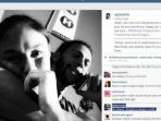 agnez-mo-devins_20150419_124426.jpg