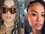 agnez-mo-dnegan-gaya-rambut-terbarunya-cornrow.jpg