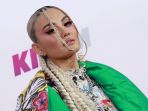 agnez-mo-hadiri-acara-musik-iheartradio-kiis-fm-di-los-angeles_20220606_223350.jpg