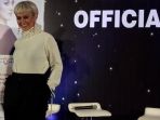 agnez-mo-konser-ok_20170519_081718.jpg