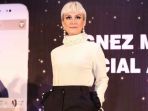 agnez-mo-medsos_20170519_071412.jpg