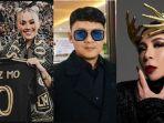 agnez-mo-melly-goeslaw-ari-bias.jpg