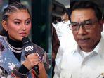 agnez-mo-moeldoko-27112019.jpg
