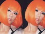 agnez-mo-orange_20161208_123439.jpg