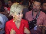 agnez-mo-pulkam_20180720_060449.jpg