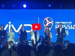 agnez-mo-saat-tampil-di-grand-launching-vivo-v9-yang-digelar-di-candi-borobudur_20180402_111114.jpg
