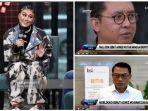 agnez-mo-viral-karena-pernyataannya-di-build-series.jpg
