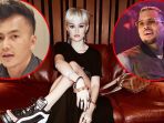 agnez-mo-wijaya-saputra-dan-chris-brown_20180110_150518.jpg