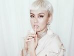 agnez-mo_20180105_200529.jpg