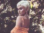 agnez-mo_20180214_202514.jpg