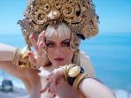 agnez-mo_20180606_152904.jpg