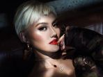 agnez-mo_20180731_142823.jpg