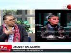 agnez-tvone.jpg
