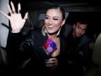 agnez_20151217_041136.jpg